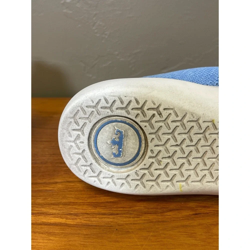 Peter Millar please feel